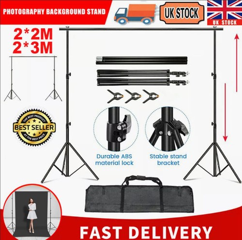 Adjustable photography - adjustable,