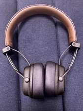 Marshall Major IV Wireless