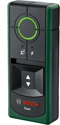 Detector wall scanner truvo - detector,