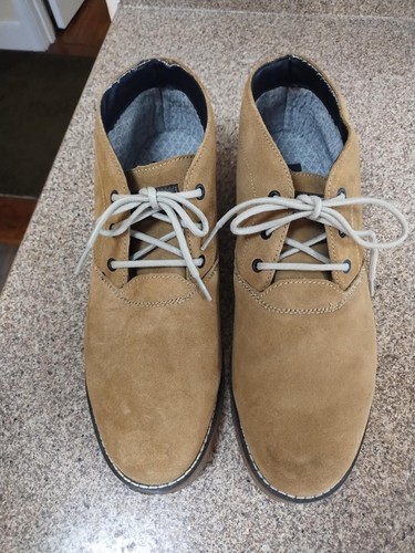 Quicksilver men shoes - men's,