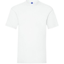 Kruze Mens T shirts Cotton
