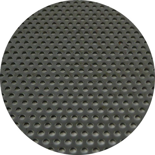 Stainless steel 304 perforated - stainless,