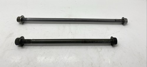 Yamaha tdm 900 2002 - yamaha,