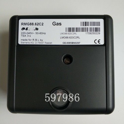 New rmg88 62a2 for - rmg88.62a2,