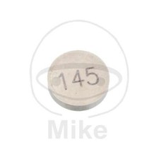 JMP valve shim 7.5 mm 1.45