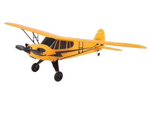 Kootai cub 505mm channel - cub,