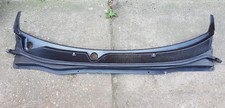 2017 Ford C Max SCUTTLE PANEL