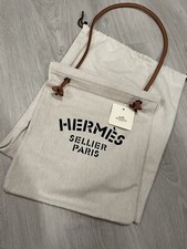 100% authentic Hermes Aline