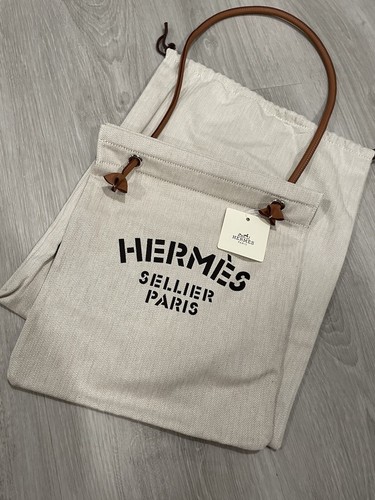 100 authentic hermes aline - 100%,