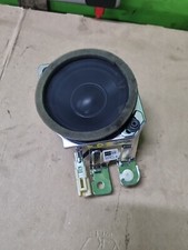 Mark Levinson Rear right Passenger Door speaker 861600WG30 For Lexus LS460 LS600