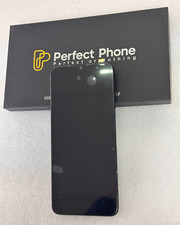 Honor 90 Lite CRT-NX1