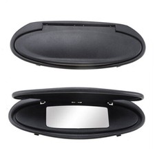 For porsche 996 997 986 - porsche, 986/987