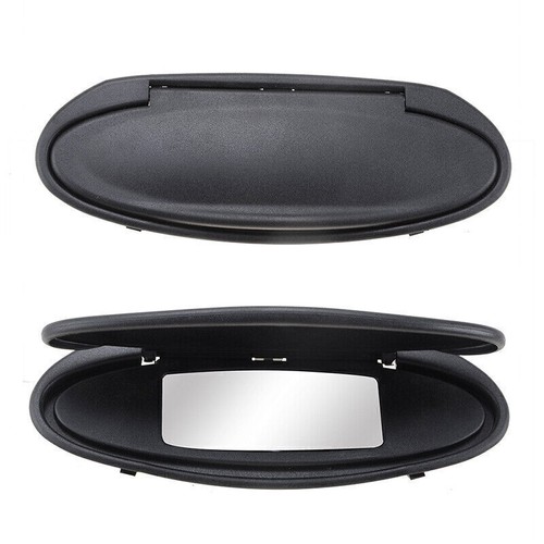 For porsche 996 997 986 - for, 986/987