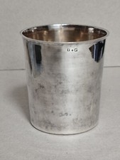 Blaise Simon Trotin - Plain