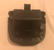 PEUGEOT 206CC CONVERTIBLE