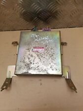 Nissan Mistral ECU 2.7 23710 1F121 407901-3903 Terrano Automatic gearbox 1994