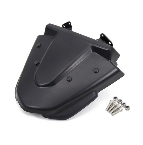 Front beak fender nose - beak,