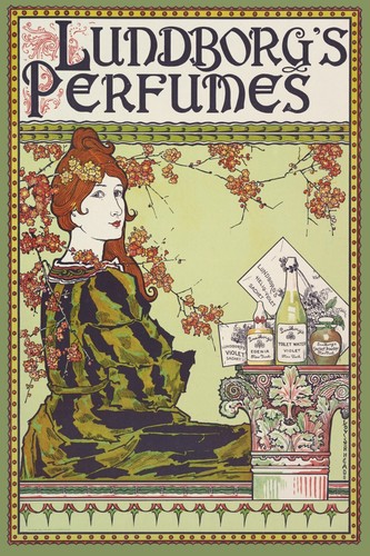 Vintage illustration - vintage,