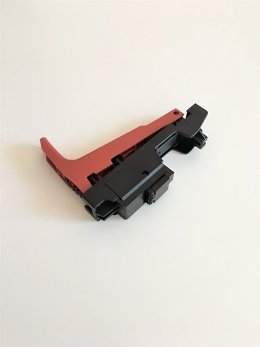 Original switch hilti te70 - switch, atc