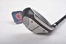 Bay Hill SMS #3 Hybrid / 21