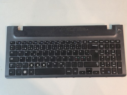 Samsung np355v5c s02se laptop - samsung, np355v5c-s02se
