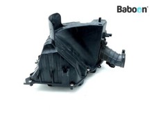 Air Filter Case / Box Honda