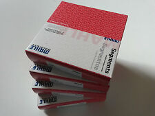 FOR VW PHAETON (3D) 5.0 V10