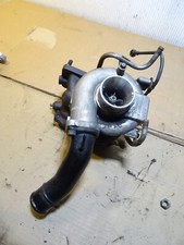 MITSUBISHI EVO 7 8 9 TURBO