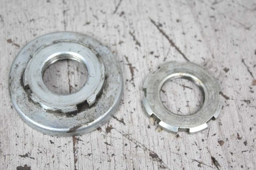 Fork bridge honda vfr 750 - fork, f