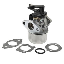 UK Lawn Mower Carburettor Carb