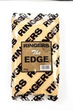 Ringers The Edge Margin Mix 2kg Groundbait Carp Fishing Bait