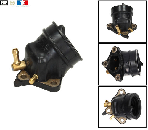 Original type intake pipe for - type,