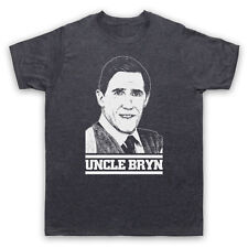 GAVIN & STACEY UNCLE BRYN