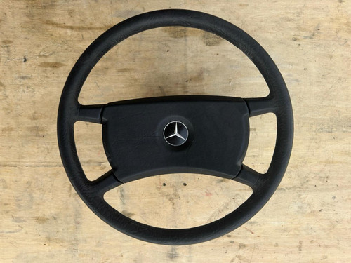 Mercedes r107 c107 w126 oem - mercedes,