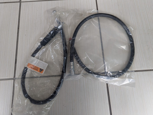 Scuba diving hoses 2 - diving, hp