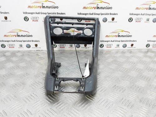 Roc 2020 heater - t-roc,