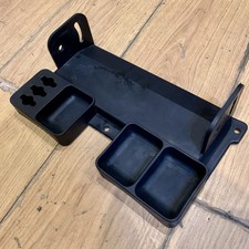 Park Tool Truing Stand Base 2.2 First Edition