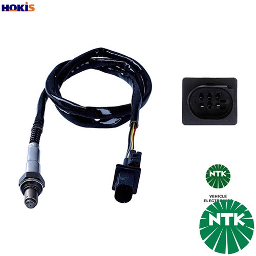 Lambda sensor 93909 for - sensor,