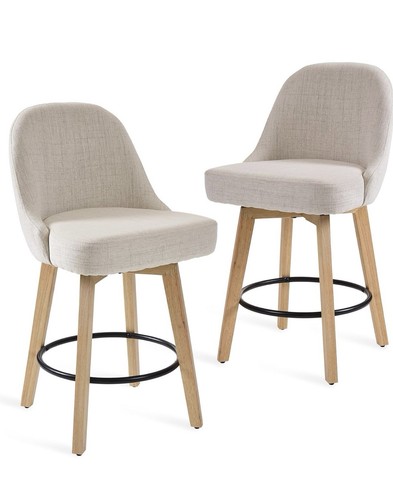 Living and home set 2 - and,