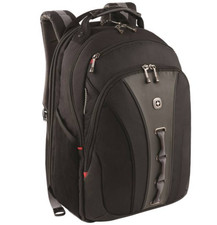 Wenger 16" Laptop Backpack