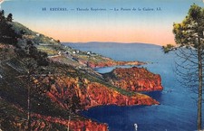 83-ESTEREL-N�T2906-B/0005