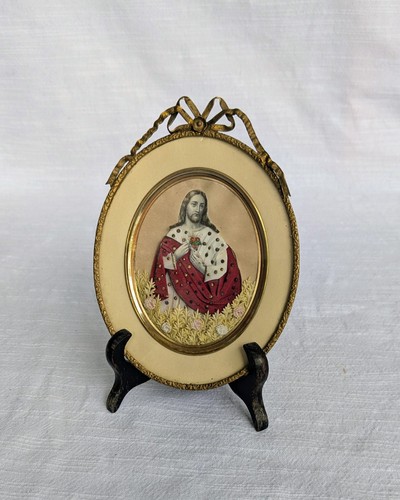Sacred heart jesus - sacred,