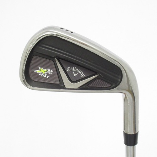 Callaway golf hot pro irons - callaway,