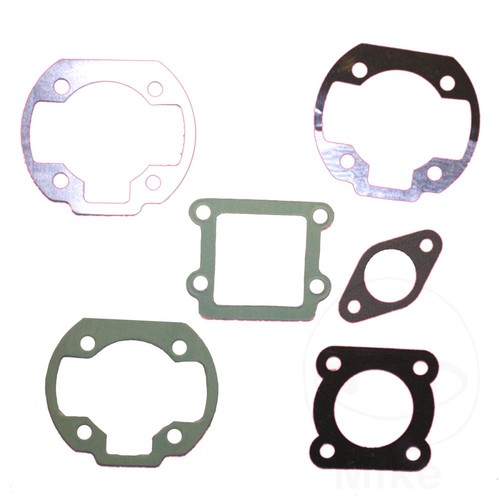 Athena gasket set topend - gasket,