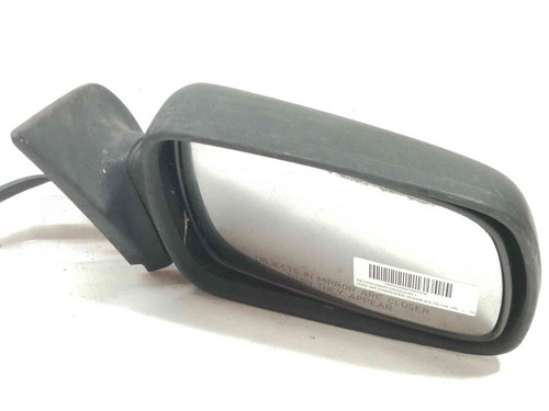 700496 right rearview mirror - 700496, /