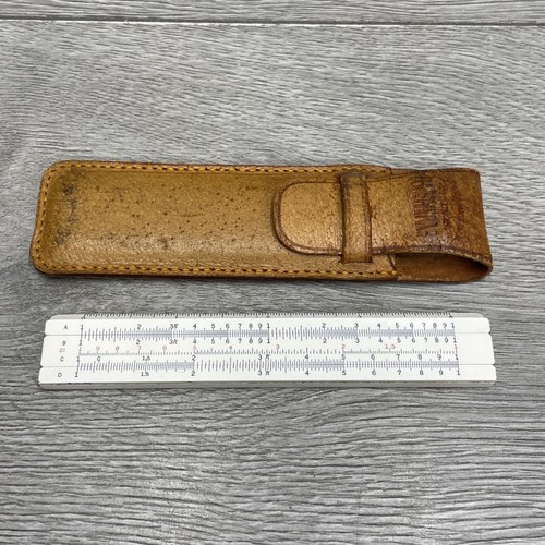 Vintage pocket sized sun hemmi - pocket,