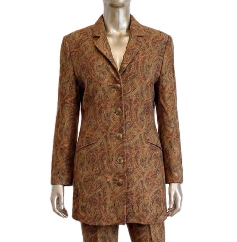 Vintage mulberry england - vintage,