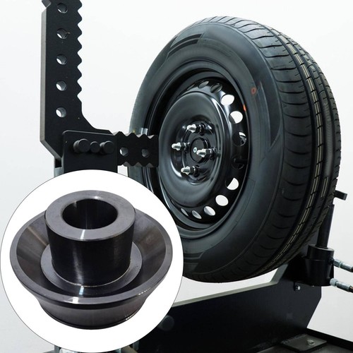 Wheel balancer cone - balancer, tire