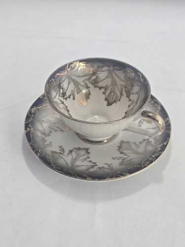 Vintage bareuther waldsassen - bareuther,