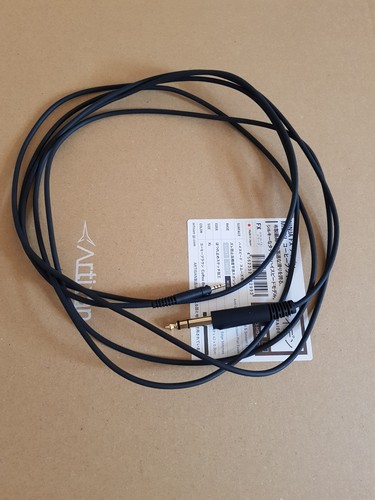 Genuine sennheiser 559 - sennheiser, hd